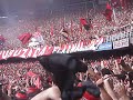 Flamengo até morrer eu sou!!!!