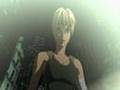 deunan the angel