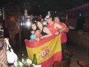 FINAL EUROCOPA 2008