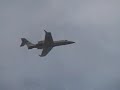 Learjet 45 Hobby Lobby Executive Jet Learjet 45 Hobby Lobby Executive Jet