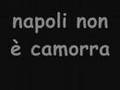 *napoli*