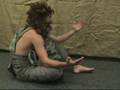 Nehemias 1