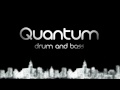 Tantrum Desire - Here we come