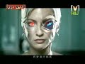 Faye Wong-Jiang ai