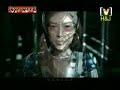faye wong jiang ai