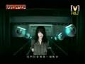 Faye Wong-Jiang ai