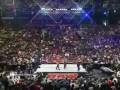 RAW 8/27/07 Mr. Kennedy vs Jeff Hardy 1/2