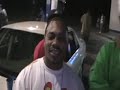 K-YAY \"BIG DOGG STATUS\" DIRECTED BY LIL JAY CITI STAR ENT