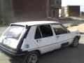 berkani49 super 5 turbo injection sport
