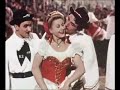 Csardasf�rstin Marika R�kk finale