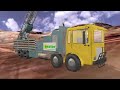 Yale Simpson Gives Presentation on Exeter Resource Corp. Pt. 3