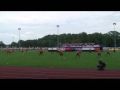 20080706_Sommer am Bodensee-Abschlusszeremonie-Stadion-Gala