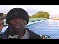 SB.TV - Twisted Visions - Karnage & N Dot E