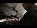 Town of Water - Piano