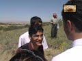elaz-dan-gakgom-city-elence-program-.html