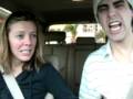 videos de Florida Beach Road Trip