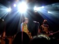 You've Made Your Bed - You Me At Six (Live)