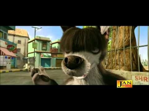 balochi - www.jlashari.webs.com www.lashari.wapsite.me new balochi full movie Ramoo Ruliya 2012.