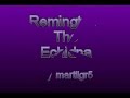 Remington the Echidna