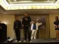 Singapore Polytechnic Built Envrionment Club ADD 2008 Part 2