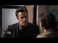 Click here to watch this video Justified Season 2 Sneak Peek