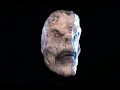 gears of war  glitch  ultimate glitch collection   2  