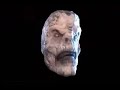 Gears Of War  glitch  ultimate glitches 2