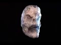 gears of war  glitch  ultimate glitch collection   2  
