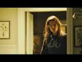 The Spiderwick Chronicles (2008) Movie Trailer