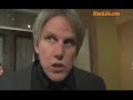 Gary a'Busey