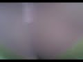 Nalgas De Mi Esposa.mp4