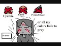 Silent Hill Numa
