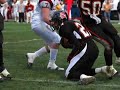 2007 WPIAL Football Single A Final