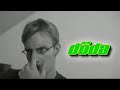 KKT -trailer KKT -trailer