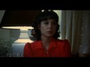  - MovieZen Video