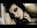 nice song =D