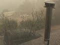 severe-storm-in-alpine-ca.html