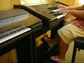 specially thanks to jingjinggoh. who help me to find this book and sent it to me. this song, i am like to dedicated for sotsotgal, who love this song so much, i finding this song becos her. hope she like it :)

perform on yamaha el-700