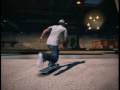 Skate 2 - Rob Dyrdek's Fantasy Factory Secret Achievements - VIDEO TUTORIAL!