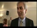 Theft of the 2008 Election Part 1 Theft of the 2008 Election Part 1