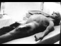 The Top 10 Greatest Hoaxes of All Time