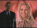 The Young and the Restless open - December 24, 2002