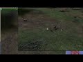 Last Chaos MultiClient Trainer (SpeedHack) Last Chaos MultiClient Trainer (SpeedHack)