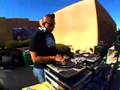 Apache Skateboards Gallup Trip