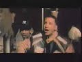 (regeton-video) daddy yankee y don omar(2)