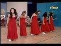 Ansamblul-de-balet-G