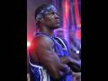 R-Truth Ron Killings WWE Theme