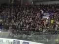 080123 Björklöven - Leksand