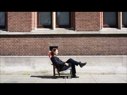 Rietveldjaar video