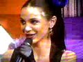 grup hepsi-beyaz show
